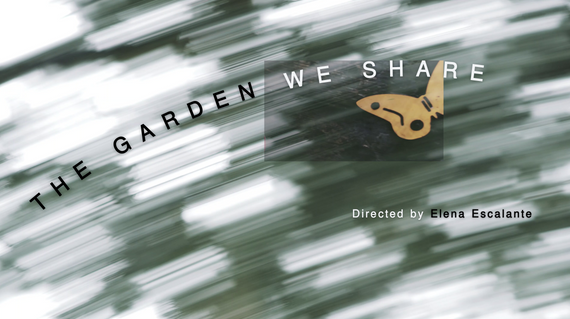 The Garden We Share Thumbnail